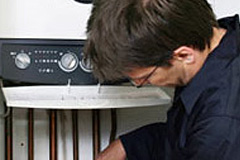 boiler repair Dassels