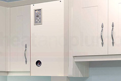 Dassels electric boiler quotes