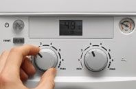 free Dassels boiler maintenance quotes