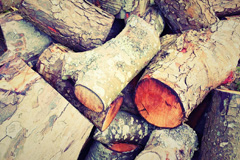 Dassels wood burning boiler costs